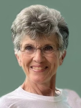 gail yanus