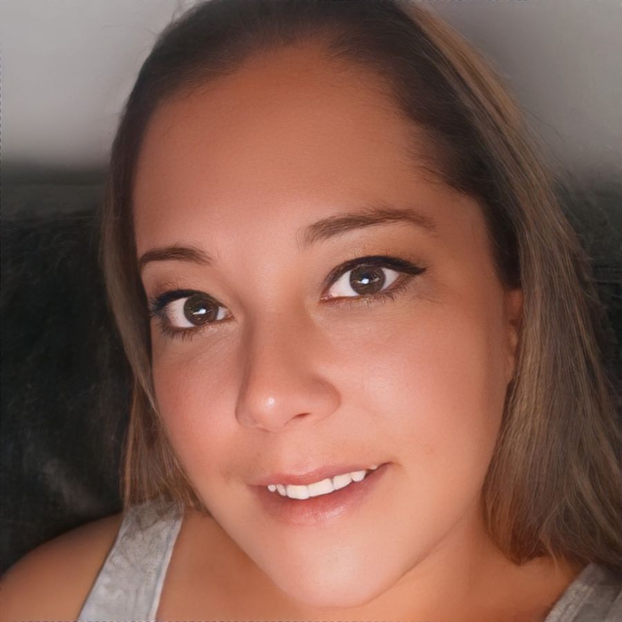 catherine bartz