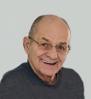 benjamin caputo