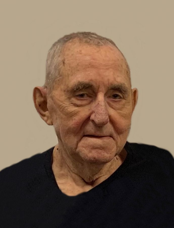 george koyoumjian