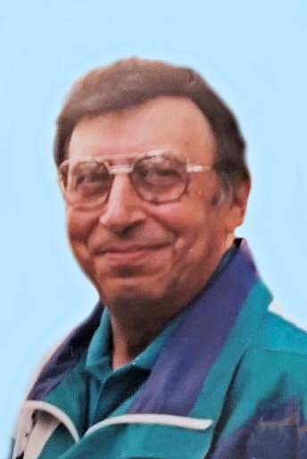 dominick colocillo