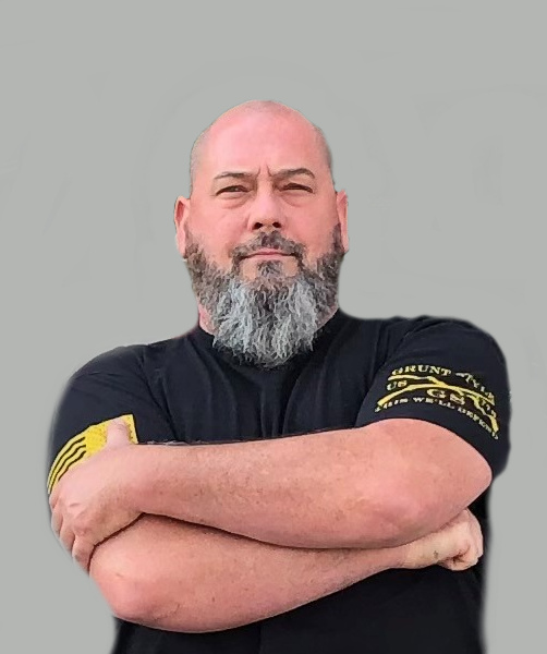 michael boillat