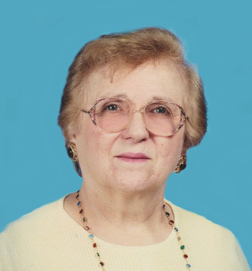 antonietta difilippo