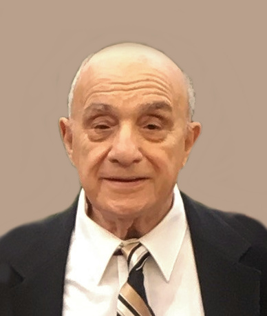 rocco cannella