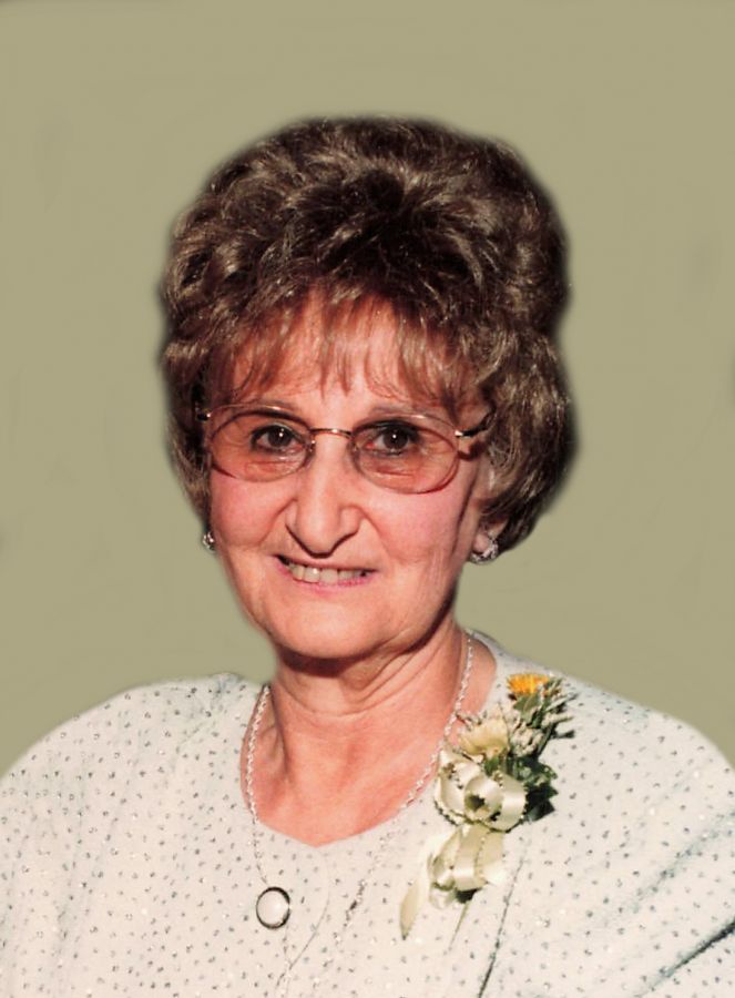 florence alessi