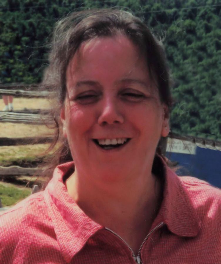 Obituary-img