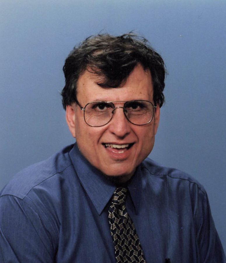 richard zanni sr.