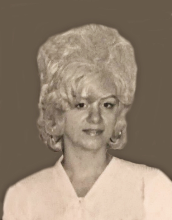 patricia dominick