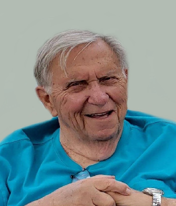william cameron
