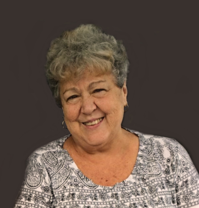 marlene lebeau