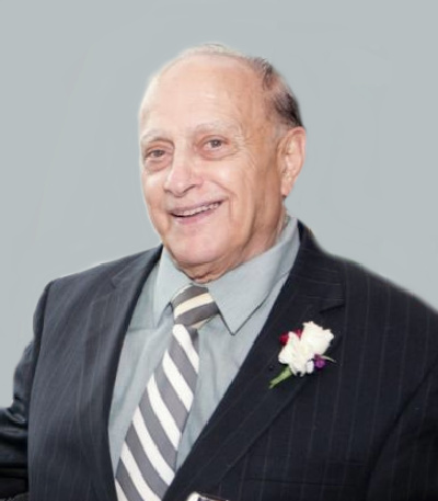 vincenzo ceravolo