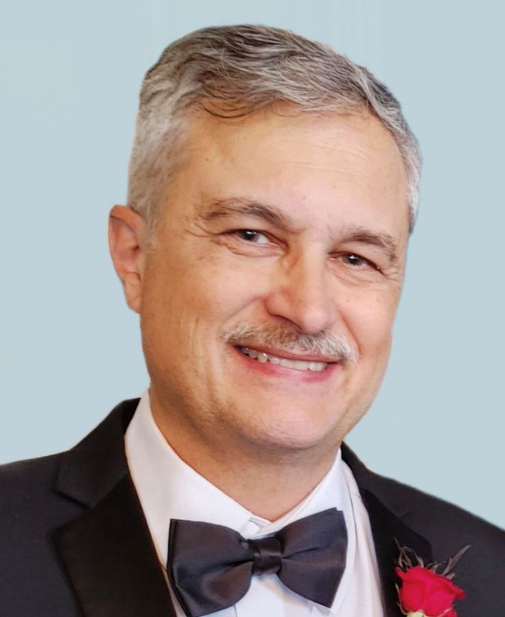 mark hubbel