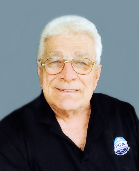 Obituary-img