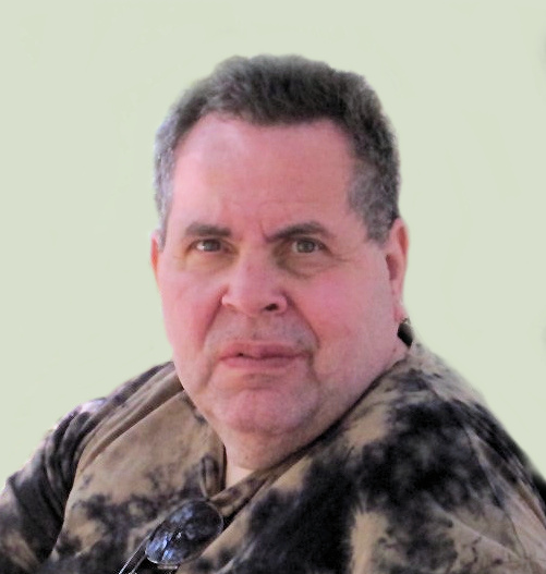 joseph fantauzzo