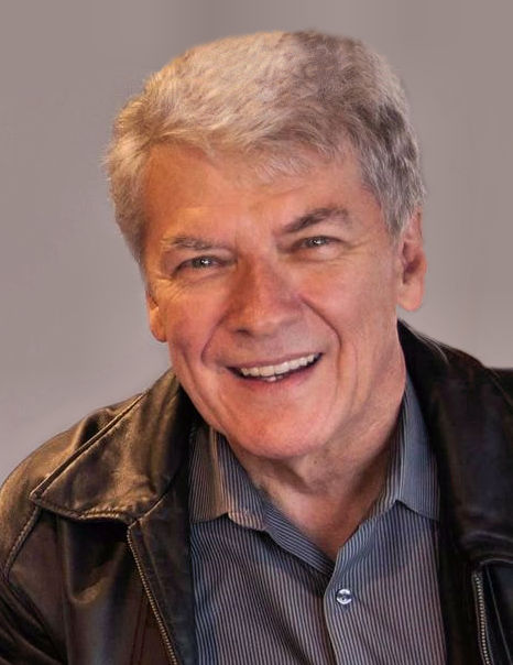 james devinney