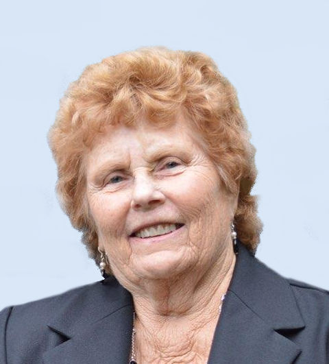 jean cerone