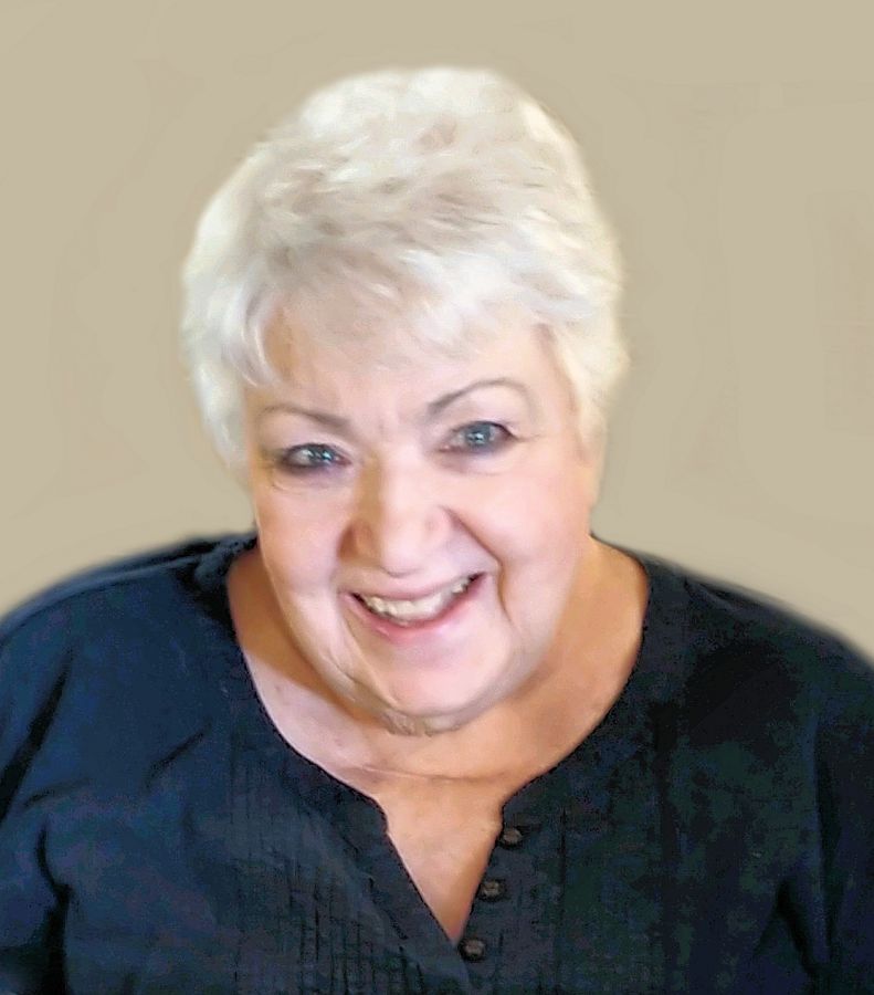 charlotte rossow