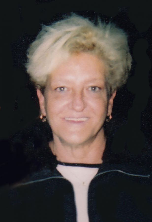 theresa bertola