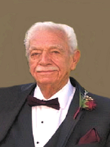 michael montalto