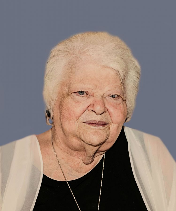 arlene diluglio