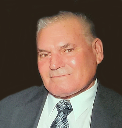 augusto grugnale
