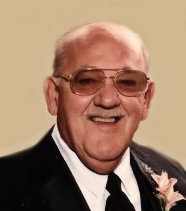 anthony contestabile