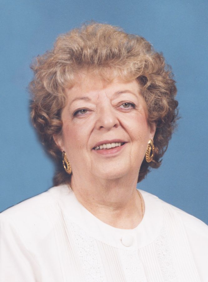 sylvia lombardo