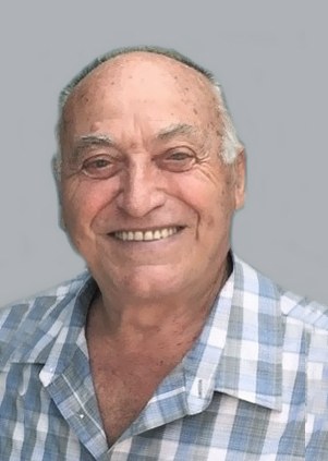 roberto fallone