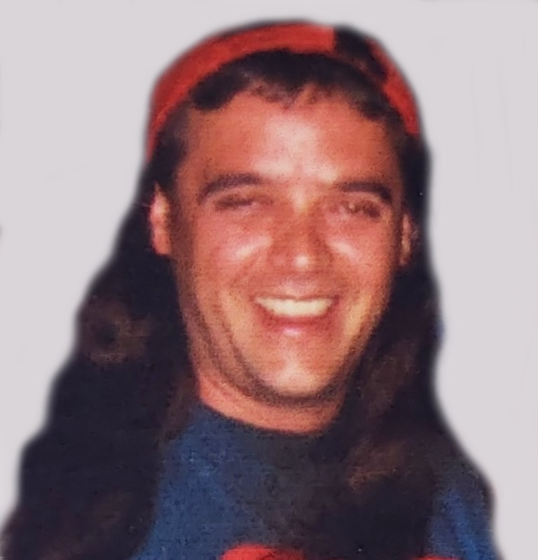 russell carpenter