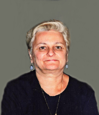 hollene scarfone