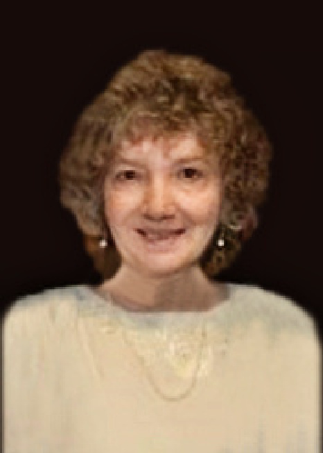 marlene lauricella