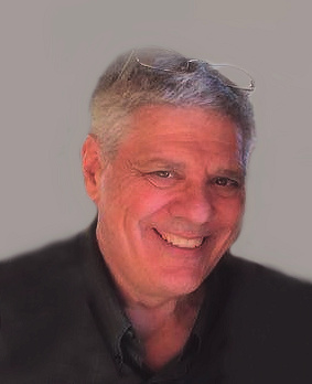 david kleehammer