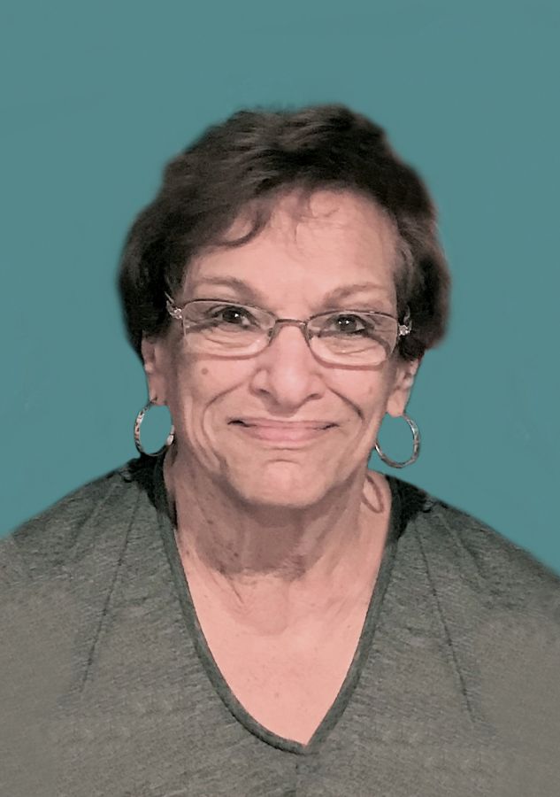 mary ann giannoccaro