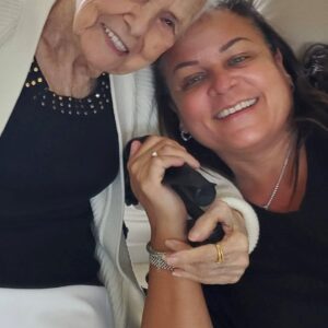 jennie maenza Gallery