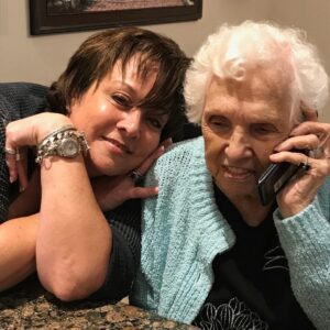 jennie maenza Gallery