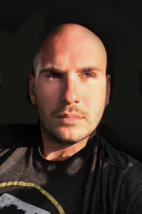 dimitrios konstas