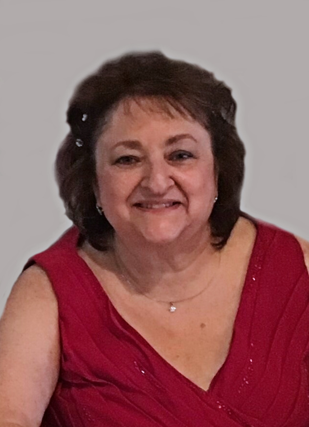 annamarie scibilia-brongo
