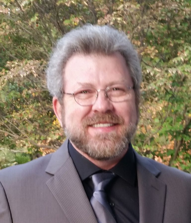 dale weinand