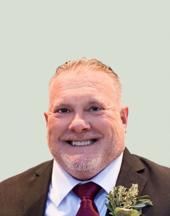 scott mattle