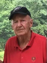 Obituary-img