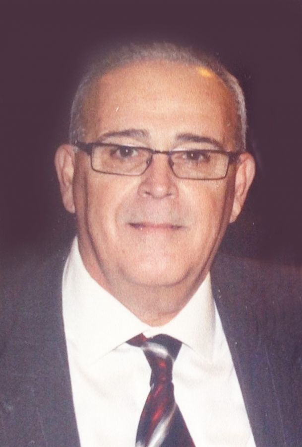 Obituary-img