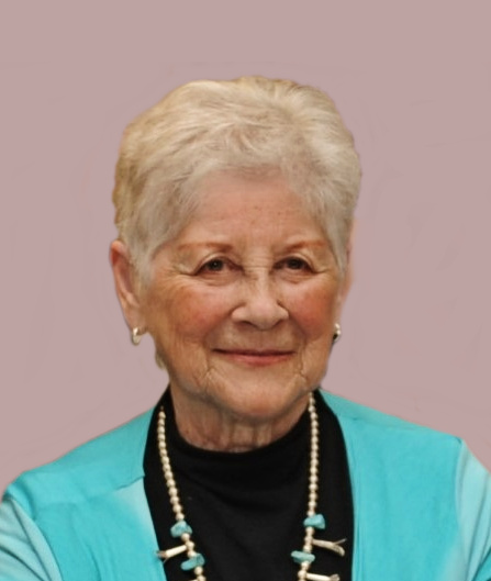 lena reynolds