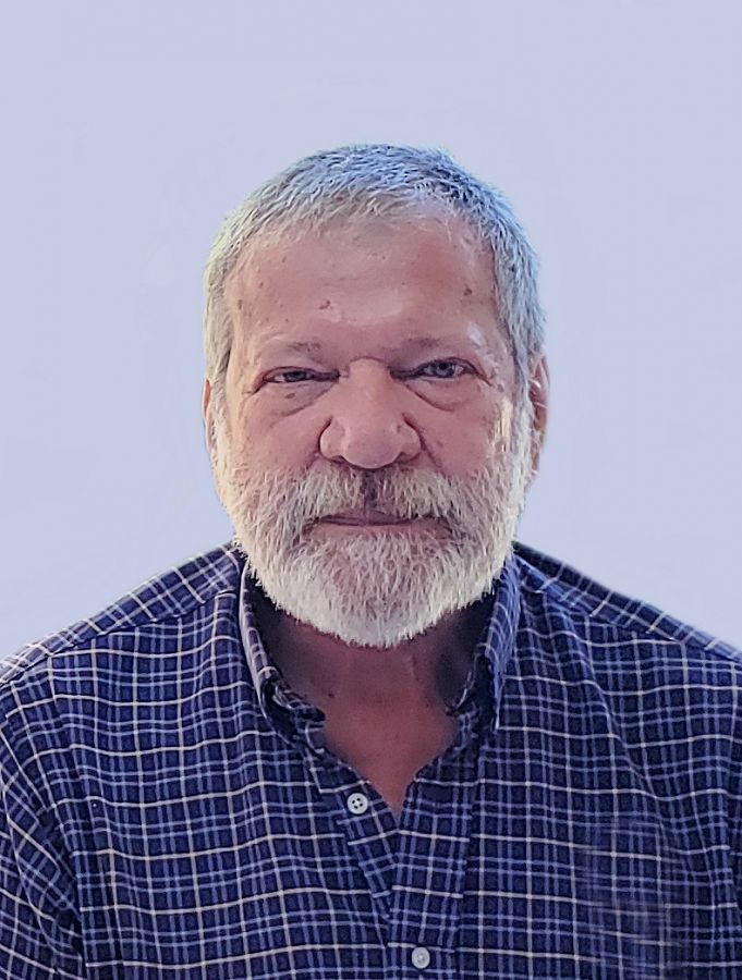 peter penkin