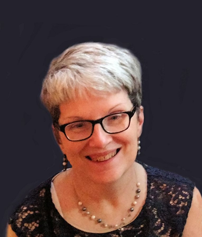 mary anne cullen