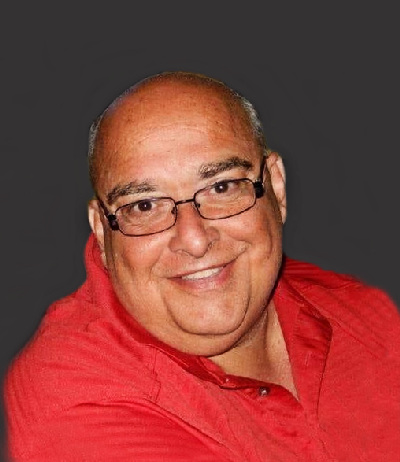 gregory masceri