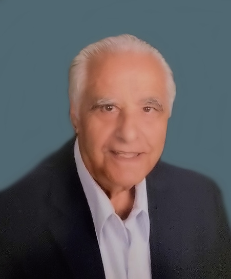 louis nitti
