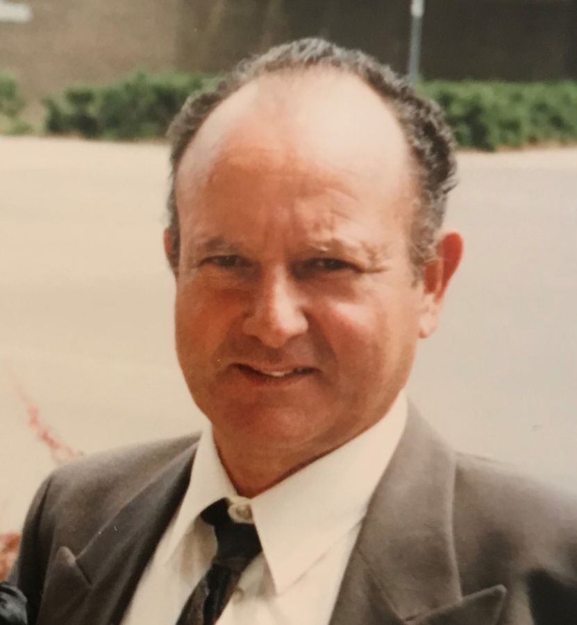 juan sanchez