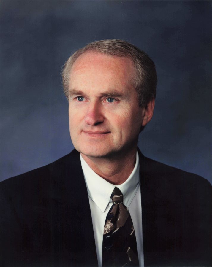 arthur janzen