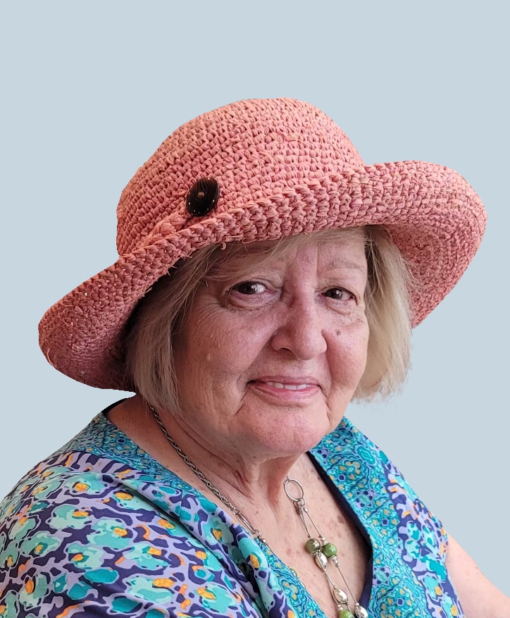 margaret fragnito