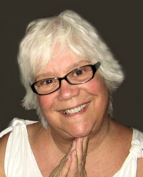 karen iuppa
